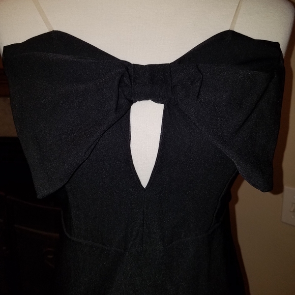 🙂 4 for $20 - Picture 3 of 6